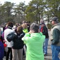 Delaware Striders - March 8